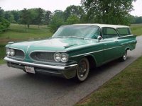 176651-592drPontiac copy.jpg