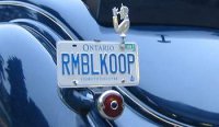 378692-license.jpg
