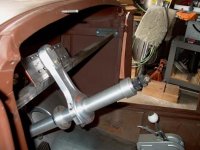 381137-31 Column Drop 1.jpg