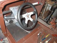 381141-31 Column Drop 2.jpg