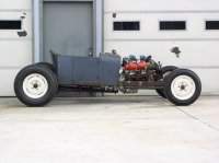 381865-motor mount 007.jpg