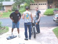 388089-reg,chris,scotty.JPG