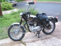 388098-chris\'bike.JPG