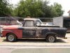 truck 006 resize.JPG