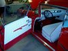 Buick Century Red Front seat.jpg