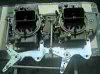 2x4_clifford_Bell_CrankPlate.jpg