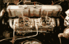 motor1.gif