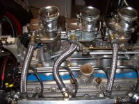 new fuel lines installed.JPG