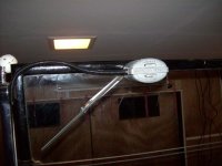 windshield wiper installed.JPG
