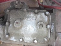 a - 833 trans 002.jpg