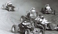 1962-Ascot Park sprints-4.jpg