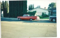 1959 El Camino0001.jpg