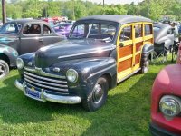 101_0106 (640x480).jpg