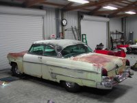 HAMB Parts for Sale 017.JPG