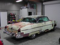 HAMB Parts for Sale 018.JPG