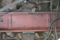 Valve cover close up small.jpg