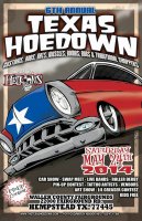 Hoedown.jpg