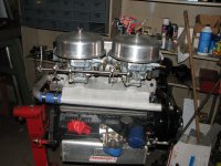 engine 041.jpg