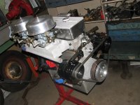 engine 036.jpg