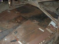 rear floor.jpg