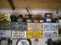 DSCN3694.JPG