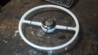 2014-05-03_05-43-28_104.jpg