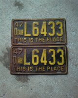 47 plates.jpg