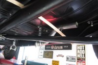 Coleman Exhaust 015.JPG