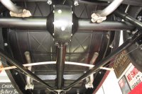 Coleman Exhaust 017.JPG
