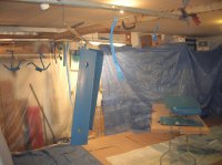 DSCN2973.JPG