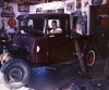1934-Ford_hamb.jpg