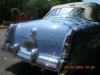 DSCN2117.JPG