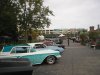 Ink-n-Iron07014.jpg