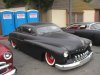 Ink-n-Iron07018.jpg