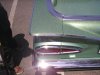 Ink-n-Iron07035.jpg