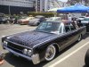 Ink-n-Iron07038.jpg