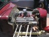 Ink-n-Iron07044.jpg