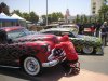 Ink-n-Iron07045.jpg