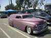 Ink-n-Iron07062.jpg