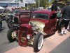 Ink-n-Iron07095.jpg
