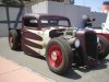 Ink-n-Iron07096.jpg