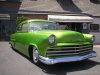 Ink-n-Iron07097.jpg