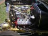 Ink-n-Iron07104.jpg