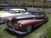 Ink-n-Iron07105.jpg