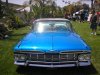 Ink-n-Iron07111.jpg