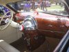 Ink-n-Iron07121.jpg