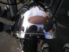 Ink-n-Iron07203.jpg