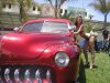 Ink-n-Iron07055.jpg