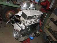 engine 033.jpg