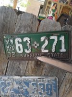 20140521_160358.jpg